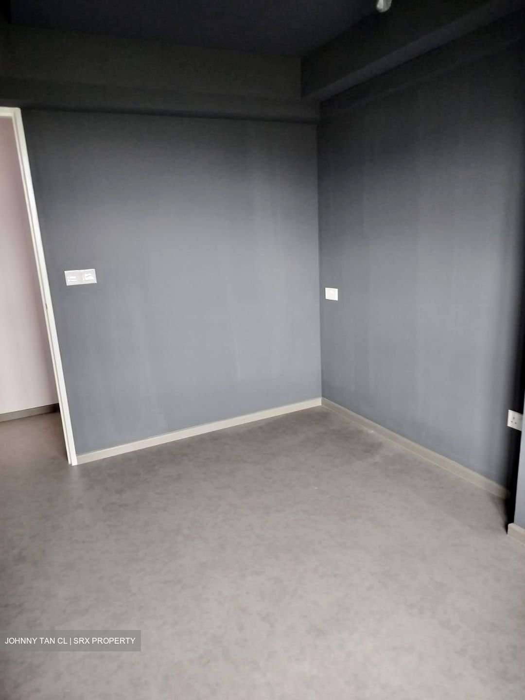 Blk 227B The Verandah @ Matilda (Punggol), HDB 4 Rooms #610731861